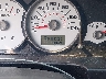1FMYU03126K****** Salvage 2006 Ford Escape in Richmond