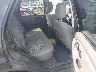 1FMYU03126K****** Wrecked 2006 Ford Escape in Richmond