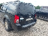 5N1AR18U56C****** Destrozados 2006 Nissan Pathfinder en Estado de Massachusetts