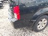 5N1AR18U56C****** Usados 2006 Nissan Pathfinder en Estado de Massachusetts