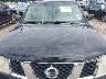 5N1AR18U56C****** Reparables 2006 Nissan Pathfinder en Estado de Massachusetts