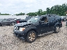 5N1AR18U56C****** Usados y Reparables 2006 Nissan Pathfinder en Templeton