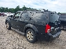 5N1AR18U56C****** Salvamento y Reparables 2006 Nissan Pathfinder en Templeton