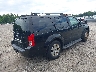 5N1AR18U56C****** Salvamento y Destrozados 2006 Nissan Pathfinder en Estado de Massachusetts