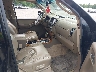 5N1AR18U56C****** Usados y Reparables 2006 Nissan Pathfinder en Estado de Massachusetts