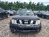 5N1AR18U56C****** Salvamento y Reparables 2006 Nissan Pathfinder en Estado de Massachusetts
