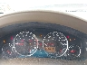5N1AR18U56C****** Salvamento 2006 Nissan Pathfinder en Templeton