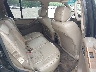5N1AR18U56C****** Destrozados 2006 Nissan Pathfinder en Templeton