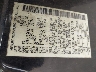 5N1AR18U56C****** Usados 2006 Nissan Pathfinder en Templeton