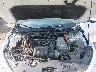 19XZE4F5XLE****** Repairable 2020 Honda Insight in Knoxville