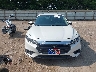 19XZE4F5XLE****** Used 2020 Honda Insight in Tennessee State