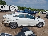 19XZE4F5XLE****** Repairable 2020 Honda Insight in Tennessee State
