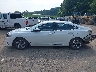 19XZE4F5XLE****** Salvage 2020 Honda Insight