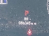 19XZE4F5XLE****** Wrecked 2020 Honda Insight