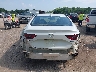 19XZE4F5XLE****** Used 2020 Honda Insight
