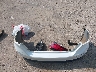 19XZE4F5XLE****** Wrecked 2020 Honda Insight in Tennessee State