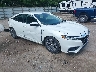 19XZE4F5XLE****** Salvage and Wrecked 2020 Honda Insight in Knoxville