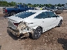 19XZE4F5XLE****** Salvage and Wrecked 2020 Honda Insight in Tennessee State