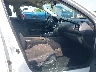 19XZE4F5XLE****** Used and Repairable 2020 Honda Insight in Tennessee State