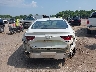 19XZE4F5XLE****** Salvage and Repairable 2020 Honda Insight in Tennessee State