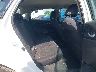 19XZE4F5XLE****** Wrecked 2020 Honda Insight in Knoxville