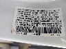 19XZE4F5XLE****** Used 2020 Honda Insight in Knoxville