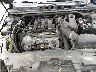 1FAHP2EWXCG****** Repairable 2012 Ford Taurus in Raleigh