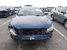 1FAHP2EWXCG****** Used 2012 Ford Taurus in North Carolina State