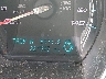 1FAHP2EWXCG****** Wrecked 2012 Ford Taurus