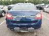1FAHP2EWXCG****** Used 2012 Ford Taurus