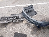 1FAHP2EWXCG****** Wrecked 2012 Ford Taurus in North Carolina State