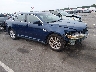 1FAHP2EWXCG****** Salvage and Wrecked 2012 Ford Taurus in Raleigh