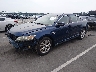 1FAHP2EWXCG****** Used and Repairable 2012 Ford Taurus in Raleigh