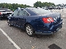 1FAHP2EWXCG****** Salvage and Repairable 2012 Ford Taurus in Raleigh