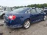 1FAHP2EWXCG****** Salvage and Wrecked 2012 Ford Taurus in North Carolina State
