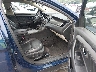1FAHP2EWXCG****** Used and Repairable 2012 Ford Taurus in North Carolina State