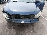 1FAHP2EWXCG****** Salvage and Repairable 2012 Ford Taurus in North Carolina State