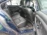 1FAHP2EWXCG****** Wrecked 2012 Ford Taurus in Raleigh