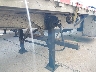 1RNF48A251R****** Salvage 2001 Reitnouer Flatbed in Illinois State