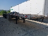 1RNF48A251R****** Salvage and Wrecked 2001 Reitnouer Flatbed in Specialty Division