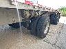 1RNF48A251R****** Wrecked 2001 Reitnouer Flatbed in Illinois State
