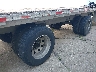 1RNF48A251R****** Used 2001 Reitnouer Flatbed in Illinois State