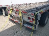 1RNF48A251R****** Salvage and Repairable 2001 Reitnouer Flatbed in Illinois State