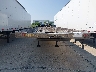 1RNF48A251R****** Salvage 2001 Reitnouer Flatbed in Specialty Division