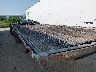 1RNF48A251R****** Wrecked 2001 Reitnouer Flatbed in Specialty Division