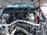 3FA6P0LU2KR****** Repairable 2019 Ford Fusion Hybrid in Fort Wayne