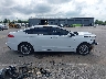 3FA6P0LU2KR****** Used 2019 Ford Fusion Hybrid in Indiana State