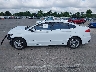 3FA6P0LU2KR****** Repairable 2019 Ford Fusion Hybrid in Indiana State