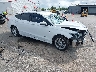 3FA6P0LU2KR****** Salvage and Wrecked 2019 Ford Fusion Hybrid in Fort Wayne