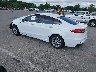 3FA6P0LU2KR****** Salvage and Repairable 2019 Ford Fusion Hybrid in Fort Wayne